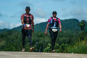 BIB: 
                            <button type="button" onclick="openModal(26344135)" class="btn btn-primary btn-sm float-right btn-popup" data-toggle="modal" data-target=".modal-high-quality">
                        <i class="fas fa-shopping-cart"></i> Add to Cart
                    </button>
                                            <button type="button" onclick="isThisMe(26344135, true)" class="btn btn-success btn-sm float-right btn-popup btn-isme hidden" data-toggle="tooltip" data-placement="bottom" title="นี่คือรูปของคุณใช่ไหม คลิกที่นี่เพื่อเอาเข้าอัลบั้ม">
                        <i class="fas fa-plus"></i> Add to album
                    </button>
                    <button type="button" onclick="isThisMe(26344135, false)" class="btn btn-warning btn-sm float-right btn-popup btn-isnotme hidden">
                        <i class="fas fa-ban"></i> Remove from album
                    </button>